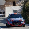 019 Rallye La Nucia 2019 001_